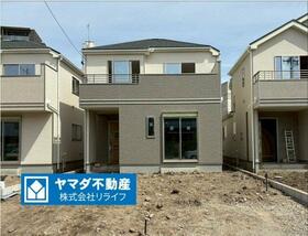 岐阜県各務原市鵜沼東町５丁目