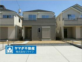 岐阜県各務原市鵜沼東町５丁目