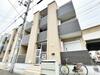 FeliceRoccoShojihigashi 3階 築2年10ヶ月の賃貸物件