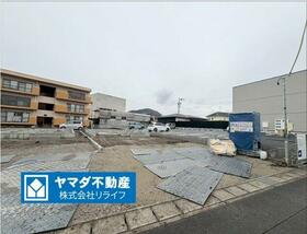 岐阜県各務原市鵜沼東町５丁目