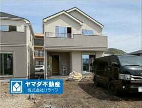 岐阜県各務原市鵜沼東町５丁目