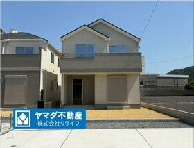 岐阜県各務原市鵜沼東町５丁目