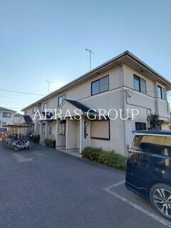 代表画像_外観@214077005873