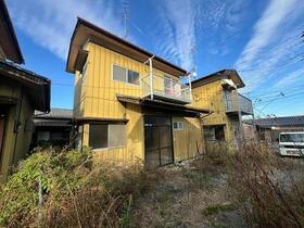 茨城県石岡市東石岡４丁目