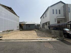 広島県安芸郡海田町中店