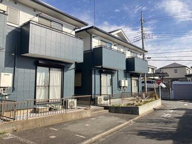 代表画像_外観@214077005850