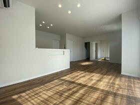 熊本県熊本市北区山室１丁目