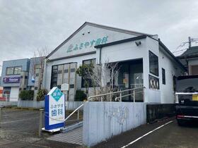 宮崎県宮崎市大坪西２丁目