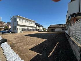 鹿児島県鹿児島市桜ヶ丘５丁目