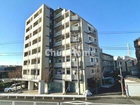 リリーベル墨田リバーコースト