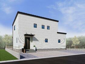 群馬県甘楽郡甘楽町大字金井