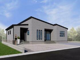 群馬県甘楽郡甘楽町大字金井