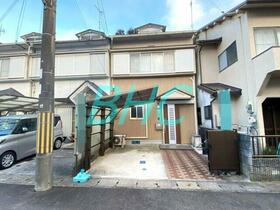 滋賀県大津市園山２丁目