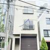 杉下ハウス 3階 築43年4ヶ月の賃貸物件