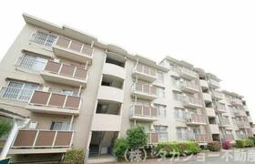 ファインはざま