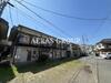 陽光荘 2階 築50年1ヶ月の賃貸物件