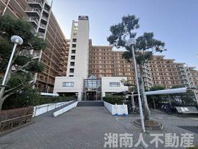 ダイアパレス・エクシード茅ヶ崎