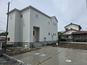 埼玉県熊谷市中恩田