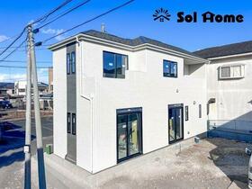 栃木県栃木市片柳町１丁目