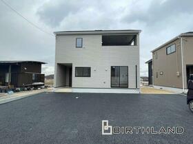 福島県西白河郡泉崎村大字北平山字堂ノ下