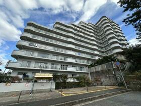 ディオフェルティ学園都市ドルミハイツ垂水?Ｃ棟