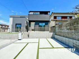 愛知県春日井市藤山台５丁目