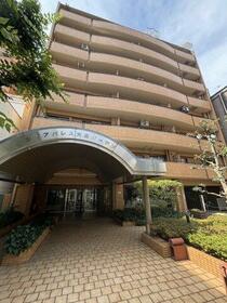 ダイアパレス大名ガーデン