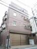 武蔵小山駅より徒歩10分 4階 新築の賃貸物件
