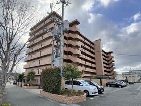 サントノーレ福岡東