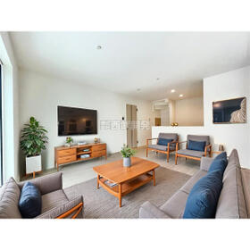 埼玉県所沢市大字下安松