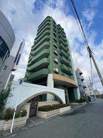 シティマンション迎町