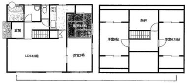間取り：241006170472