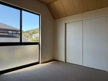 代表画像_外観@241006170472