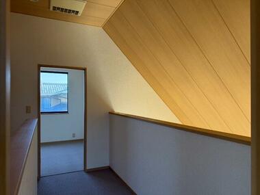 代表画像_外観@241006170472