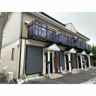 代表画像_外観@223036390066