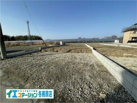 岐阜県各務原市川島松倉町