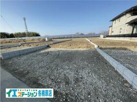 岐阜県各務原市川島松倉町