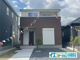 岐阜県各務原市川島松倉町
