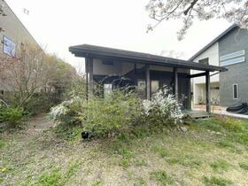 滋賀県彦根市新海浜２丁目