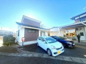 群馬県安中市松井田町八城