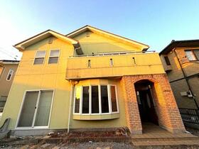 群馬県安中市安中