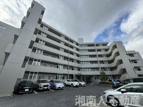 藤和鎌倉台コープ