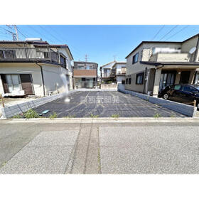 埼玉県ふじみ野市桜ケ丘１丁目