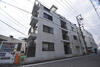 OKAMUNEBLD 2階 築39年3ヶ月の賃貸物件