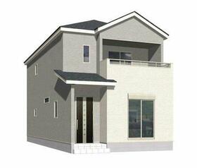 熊本県熊本市中央区琴平１丁目