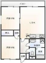 間取り：213138236042