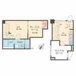 スフィア日本橋富沢町のイメージ