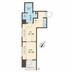 スフィア日本橋富沢町のイメージ