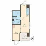 スフィア日本橋富沢町のイメージ