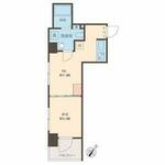 スフィア日本橋富沢町のイメージ